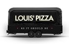 Louis' Pizza