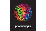 Poolmanager