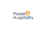 passie4hospitality bv