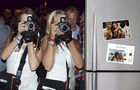 ditisfris fotomarketing
