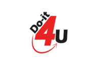 Do-it4U Comm.V.