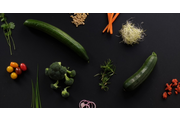 Naturel | Concept Catering