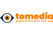 Tomedia