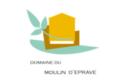 Domaine du Moulin d'Eprave