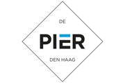 Evenementenlocatie De Pier Scheveningen