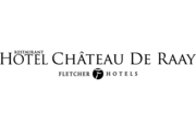 Fletcher Hotel Château De Raay