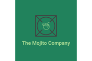 The Mojito Company