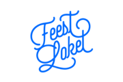 Feestloket