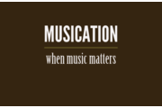 Musication