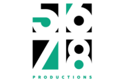 5678 Productions