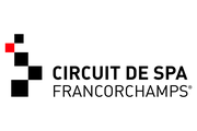 Circuit Spa- Francorchamps