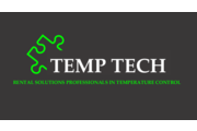 TEMP TECH consultancy & projectmanagement