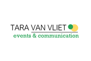 Tara van Vliet Evenementenorganisatie