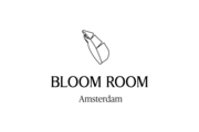 Bloom Room