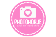 Photohokje