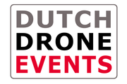 Dutch Drone Events