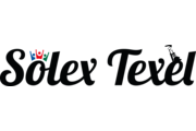 Solex Texel