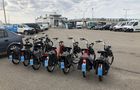 Solex Texel
