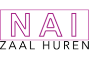 Nai Zaal Huren