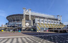 Johan Cruijff Arena