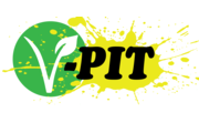 V-PIT