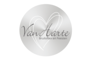 Van Harte Bruiloften & Feesten