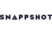 Snappshot -  Party Photo App