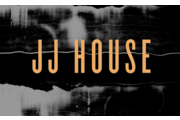 JJ House