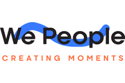 We People