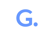 Getix
