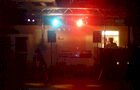 Party technology