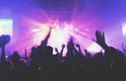 Coco Events