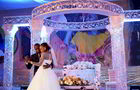 His Grace Event Managers