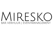 Miresko
