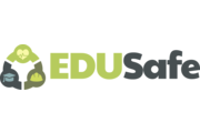 EDUSafe vzw