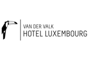 Van der Valk Hôtel Luxembourg-Arlon