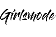 Girlsmode