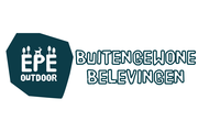 Epe Outdoor