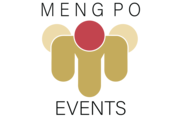 Meng Po Events