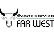 Farwest-eventservice