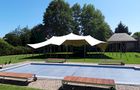 Farwest-eventservice