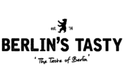 Berlins Tasty Foodtruck