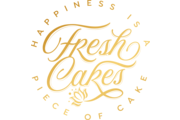 FreshCakes