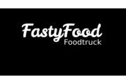 FastyFood Foodtruck aan huis