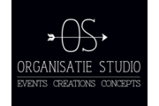 Organisatie Studio