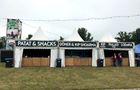 Evenementenservice van Dijk