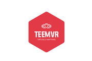 TeemVR