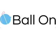Ball On bv