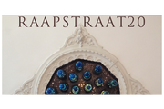 Raapstraat20