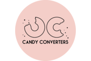Candy Converters